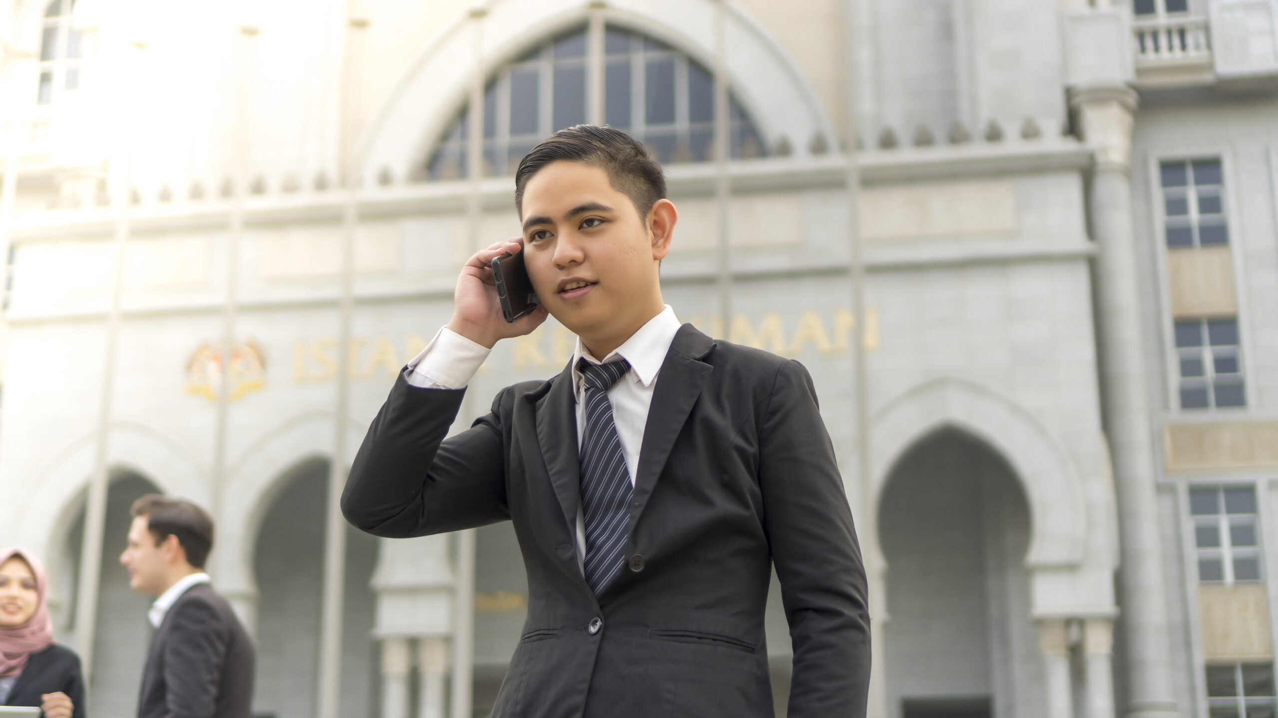 รับจัดพวงหรีดในนามบริษัท